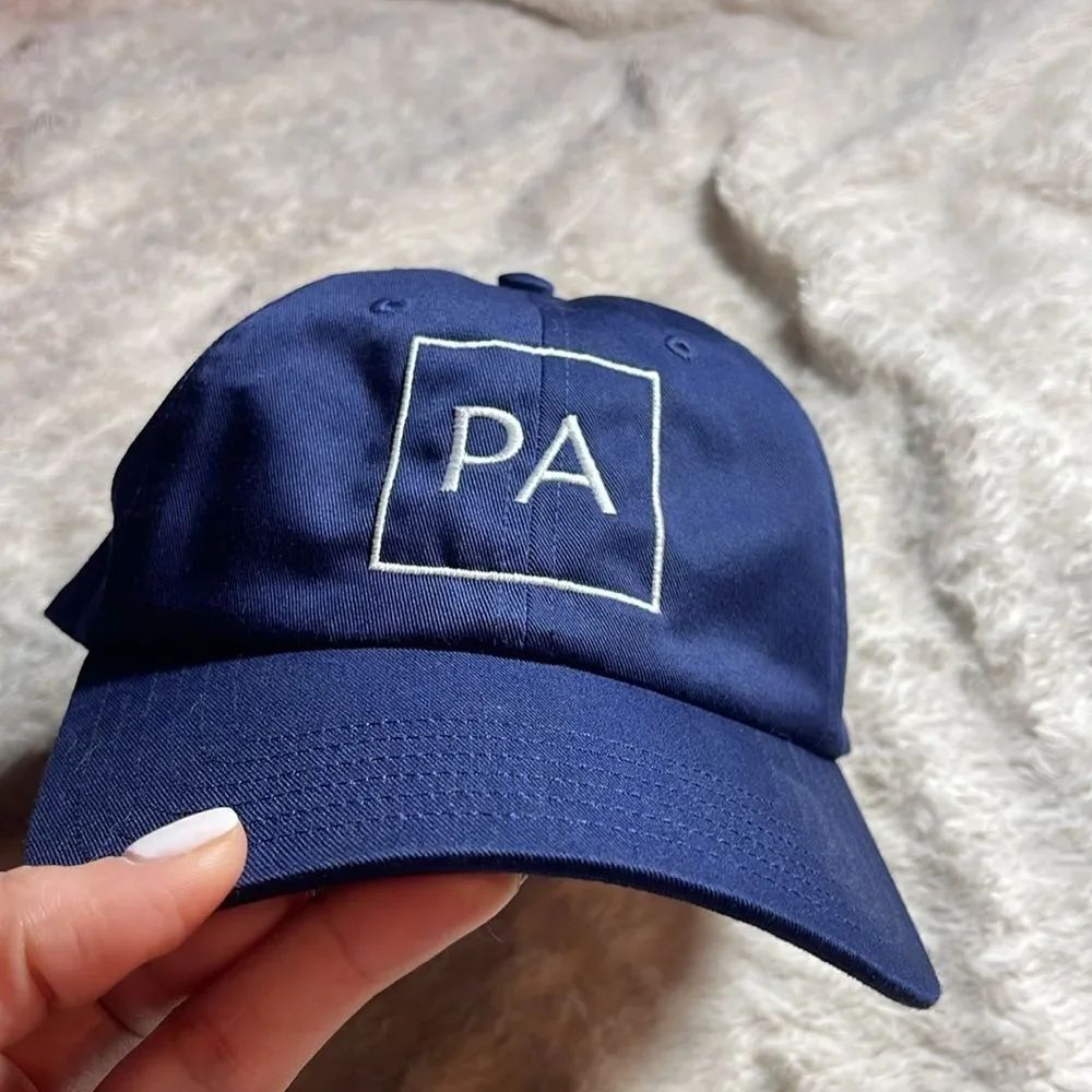 PA hat - Picture 4 of 6